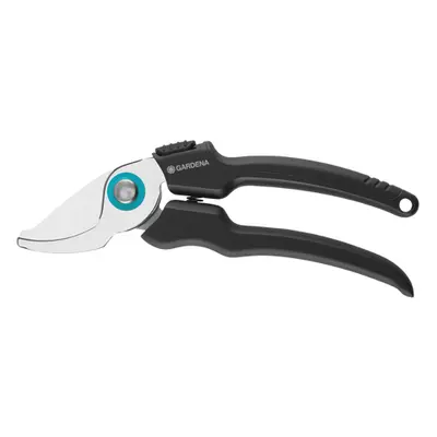 Gardena Pruning Shears EcoLine Secteur