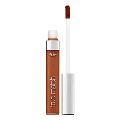 L Oreal True Match Concealer - Rose Amber