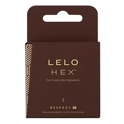 LELO - 3