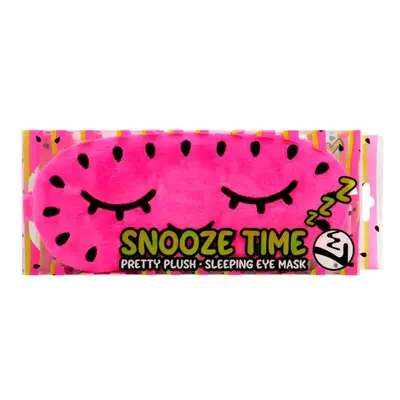 W7 Snooze Hour Sleep mask