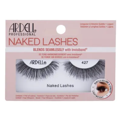 Ardell Naked Lashes Fake Eyelashes - #427