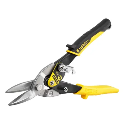 Stanley 2-14-563 FatMax Sheet metal shears