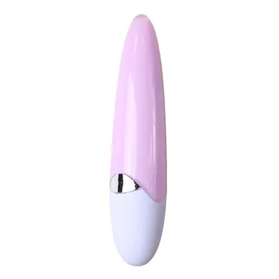 Ovo Vibrator