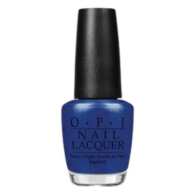 OPI Keeping Suzi At Bay Nail polish - 15 ml