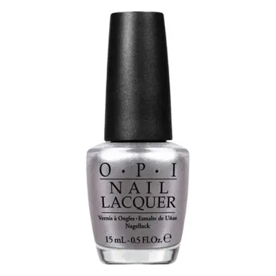 OPI I Drive A Supernova Nail polish - 15 ml