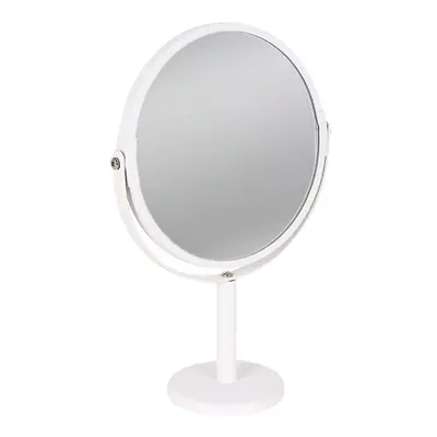 Confortime Makeup Mirror - 15 cm