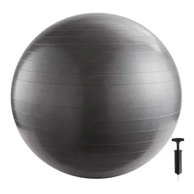 InShape Fitness Ball - ISLAND 65cm