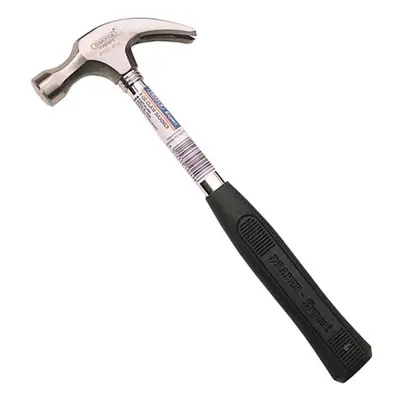 Draper Expert Steel Claw Hammer