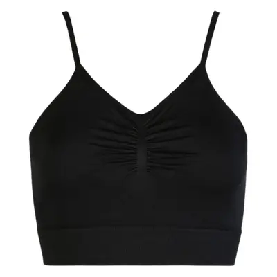 Bodyboo Comfort Bra - Black