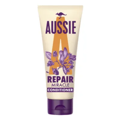 Aussie Repair Miracle Conditioner - 200ml