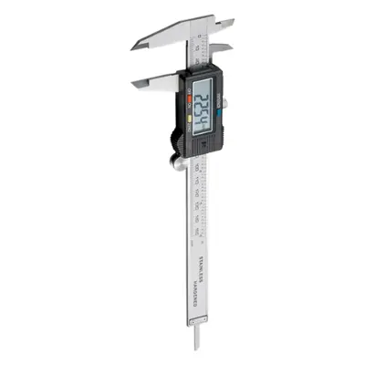 Goobay Digital Caliper