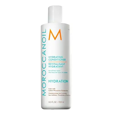 Moroccanoil Hydrating Balsam 250 ml