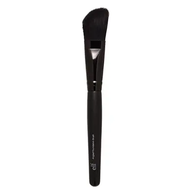 E.l.f. Angled Foundation Brush