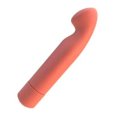 Vipe Republik Vibrator