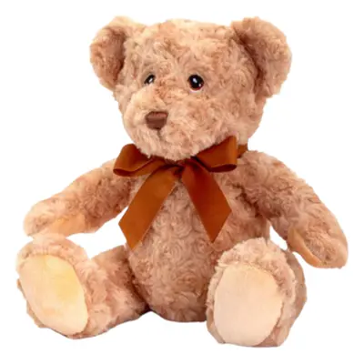 Keel Toys Keeleco Dougie Bear Teddy bear - 25 cm