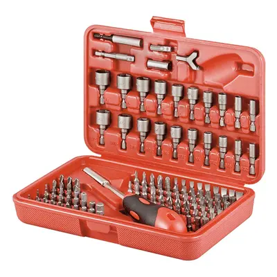 FixPoint Fixpoint Bit Set - 113 PCS