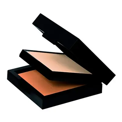 Sleek Makeup Foundation - White