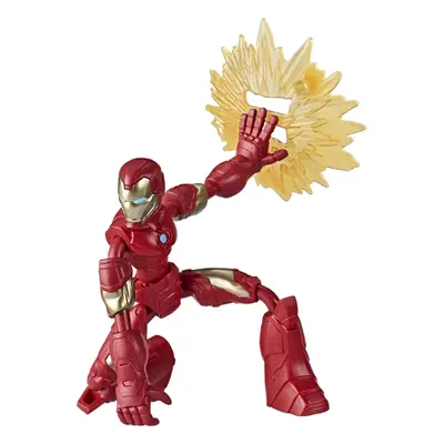 Marvel Figure