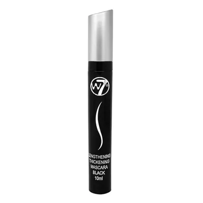 W7 Mascara - Black