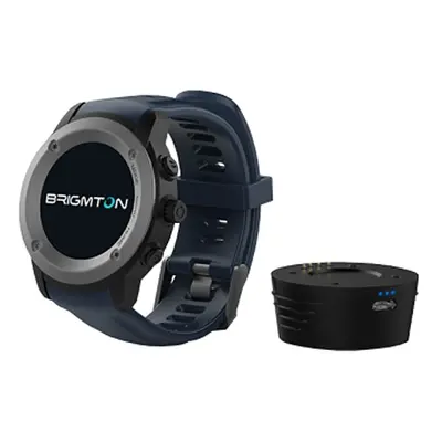 BRIGMTON Smartwatch BWATCH-100