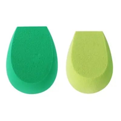 EcoTools Perfecting Blender Duo