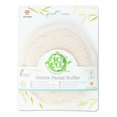 So Eco Gentle Facial Buffer