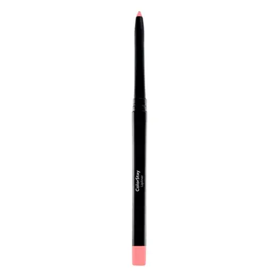 Revlon Colorstay Lipliner - Blush