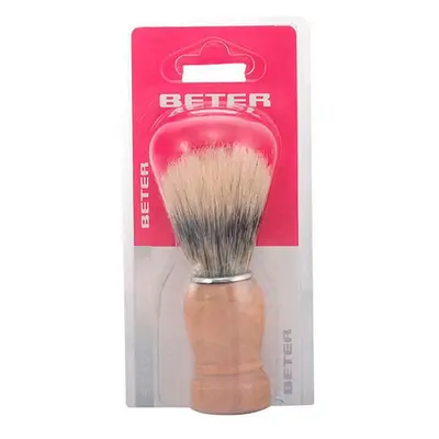 Beter Shaving Brush