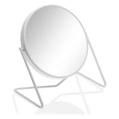 Makeup Mirror i White - 7x Magnification