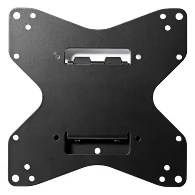 Nedis Fixed TV Wall Mount 26-42"