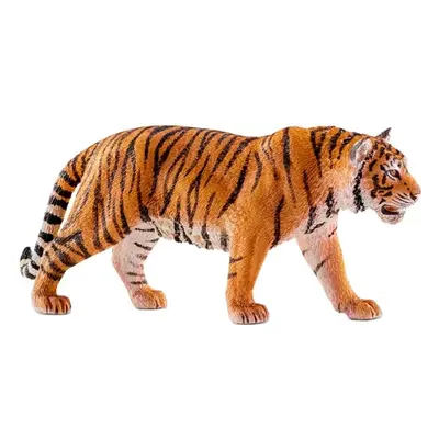 Schleich Tiger - 14729