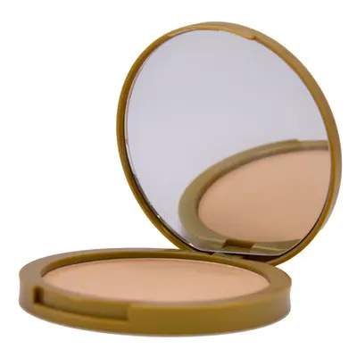 Mayfair Feather Finish Face Powder - Translucent II