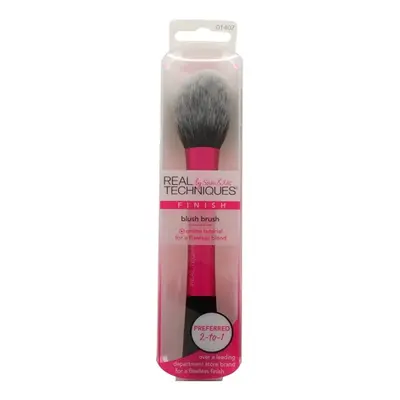 Real Techniques Blush Brush