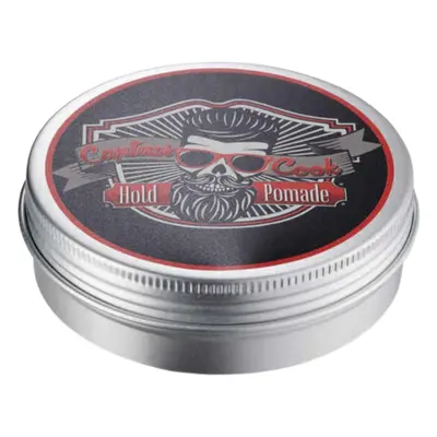 Captain Cook Strong Wax - 100ml