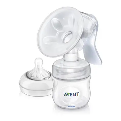 Philips Avent Breast pump