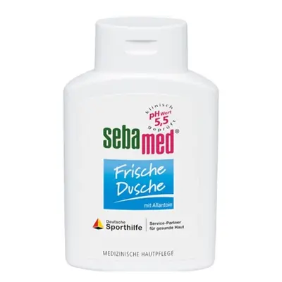 Sebamed Fresh Shower - 200 ml