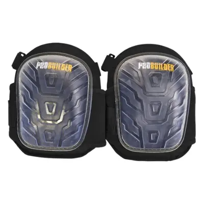 Probuilder Knee pad set