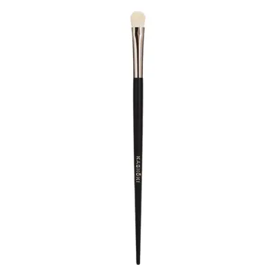 Kashoki Medium Shadow Brush 404