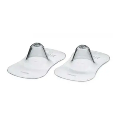 Philips Avent Nipple Bricks