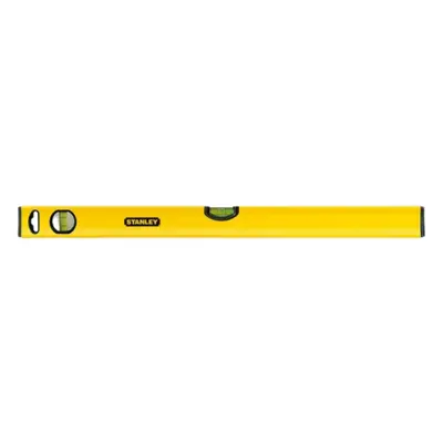 Stanley Spirit level 40 cm