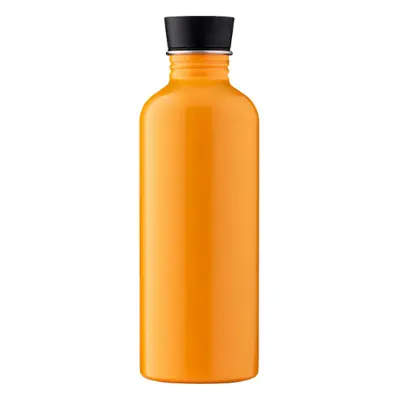 Mama Wata Single Wall Water Bottle - 500ml