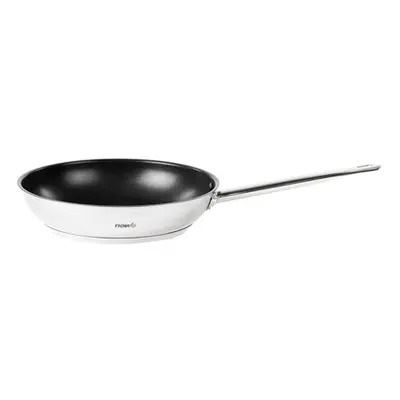 Nowo Wool Steel Frying pan - ISLAND 28