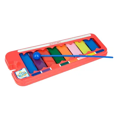 Bontempi Mini Xylophone