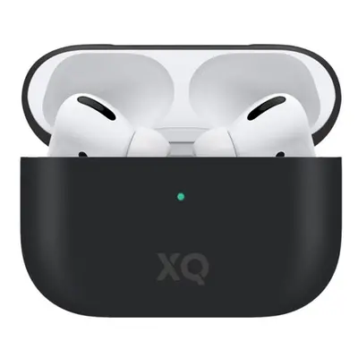 Xqisit Silicone AirPods Pro Covers