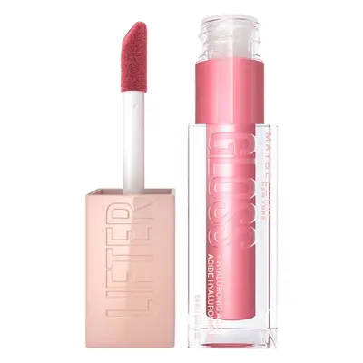 Maybelline Lifter Gloss - 05 Petal