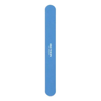 Beter Medium Nail File