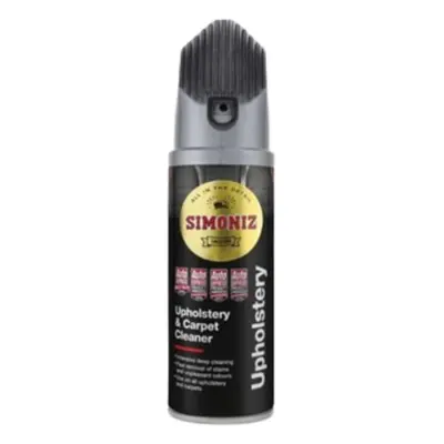 Simoniz - 400ml