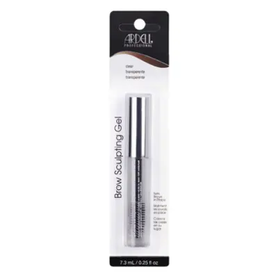 Ardell Eyebrows Volumizing Gel - 7,3ml