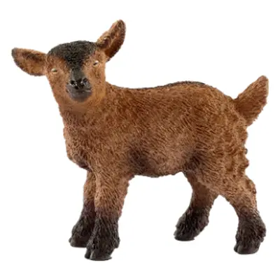 Schleich Baby Goat - 13829