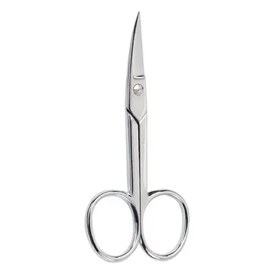 Beter Nail Scissors